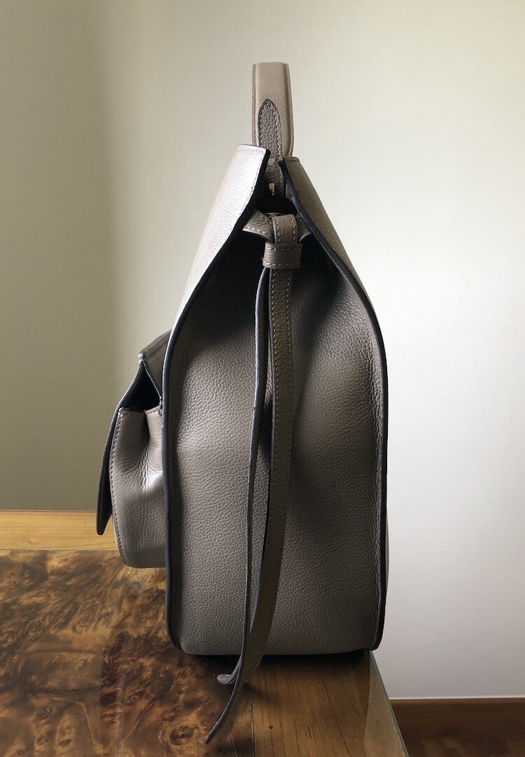 hobo attached side.JPG