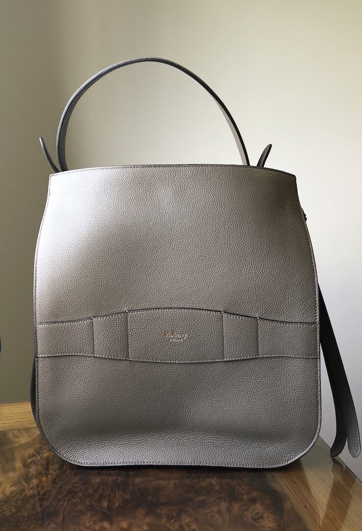 hobo front without pouch.JPG