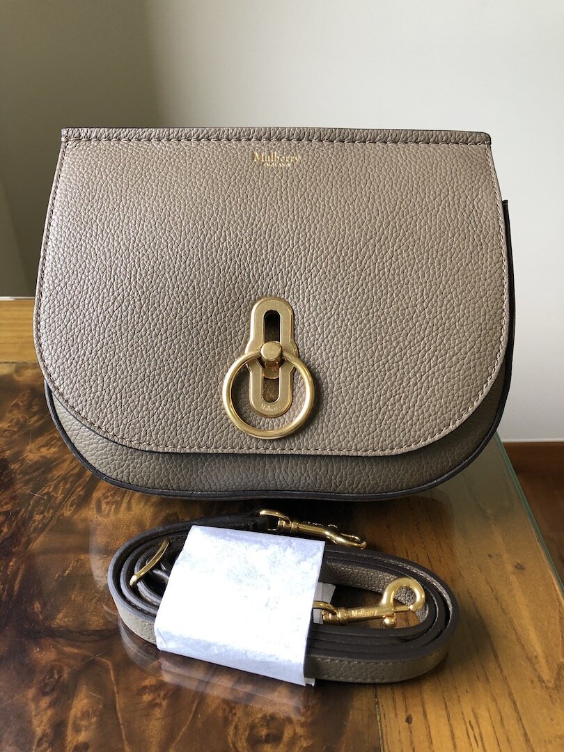 hobo pouch and strap.JPG