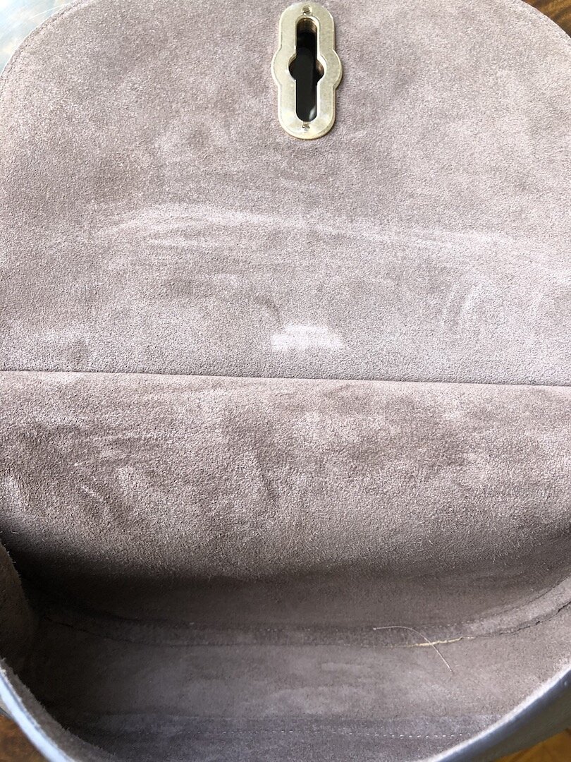 hobo pouch inside.JPG