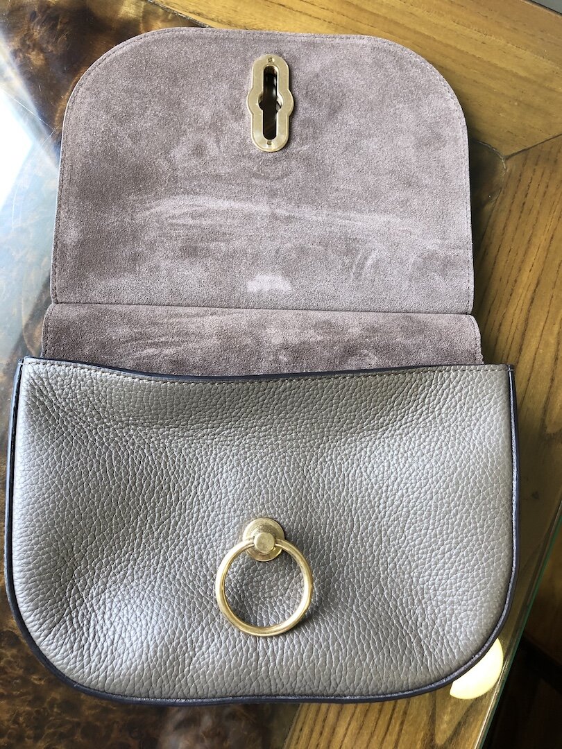 hobo pouch opened.jpg