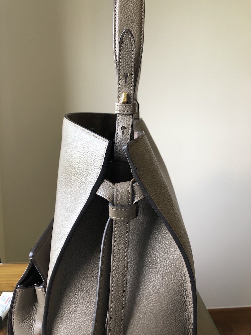 hobo strap details.JPG