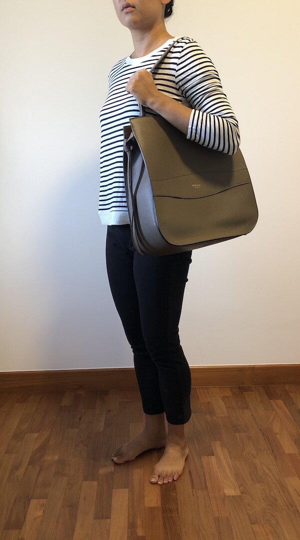 hobo worn side 2.JPG