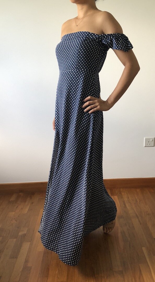 Lulus - movement.JPG