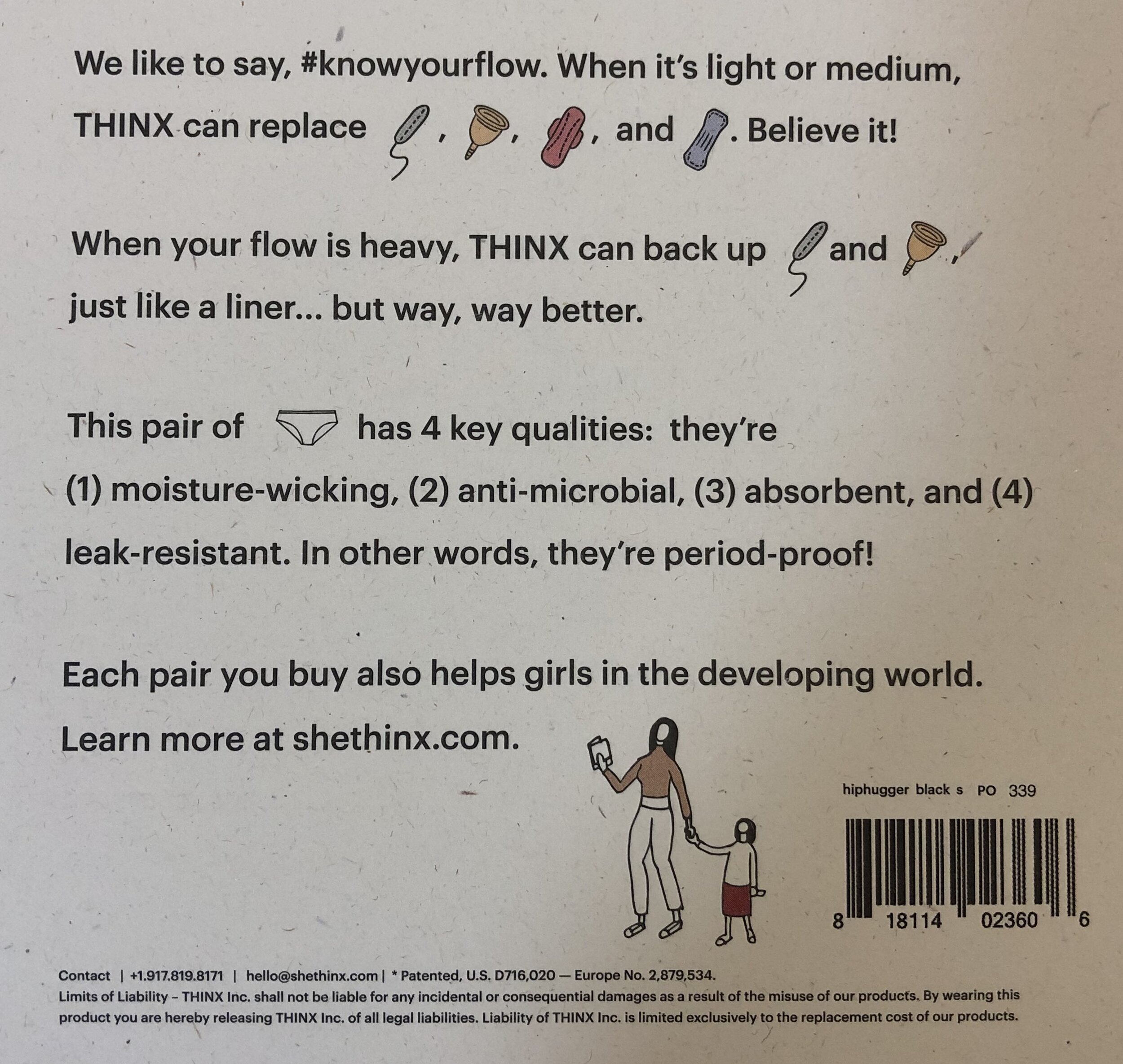 Thinx tag 1.jpg