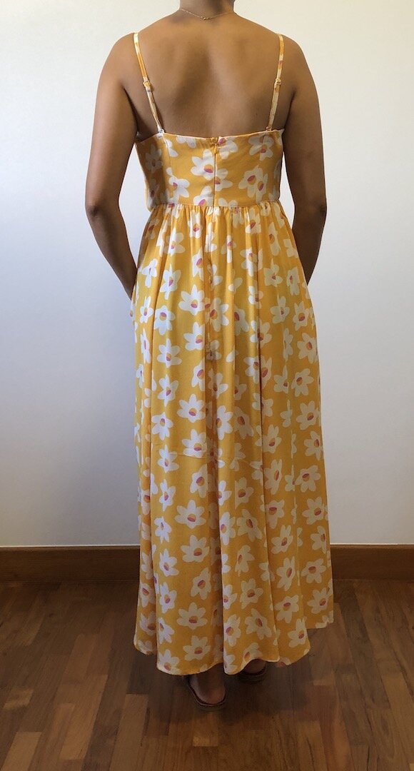 zimi francesca flats - back.JPG