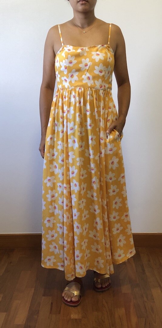 zimi francesca flats - front.JPG