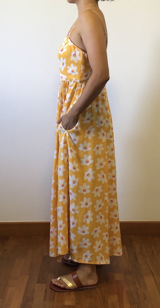 zimi francesca flats - side.JPG