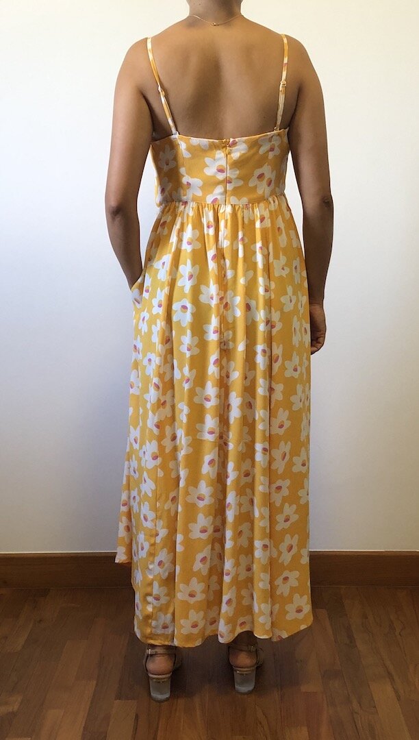 zimi francesca heels - back.JPG