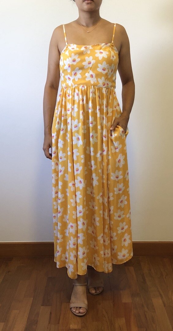 zimi francesca heels - front.JPG