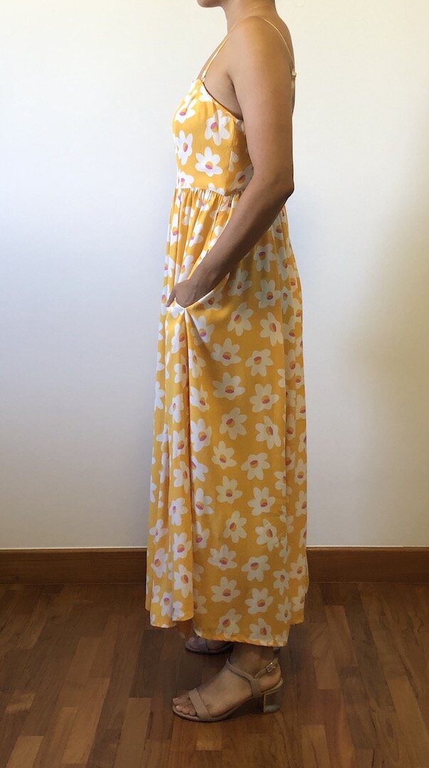 zimi francesca heels - side.JPG